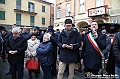 VBS_6417 - Fiera Storica del Cappone 2024